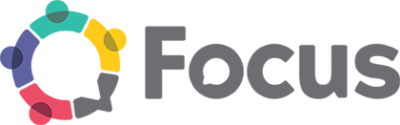 Contact Us – Focus